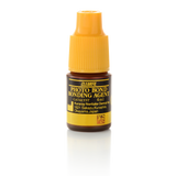 Kuraray Clearfil™ Photo Bond Catalyst (katalysator) (6 mL)-Kuraray-Sordent