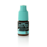 Kuraray Clearfil™ Photo Bond Universal (6 mL)-Kuraray-Sordent