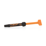 Kuraray Clearfil™ Photo Core Syringe (Composiet Spuiten) (3x 4,4 g)-Kuraray-Sordent