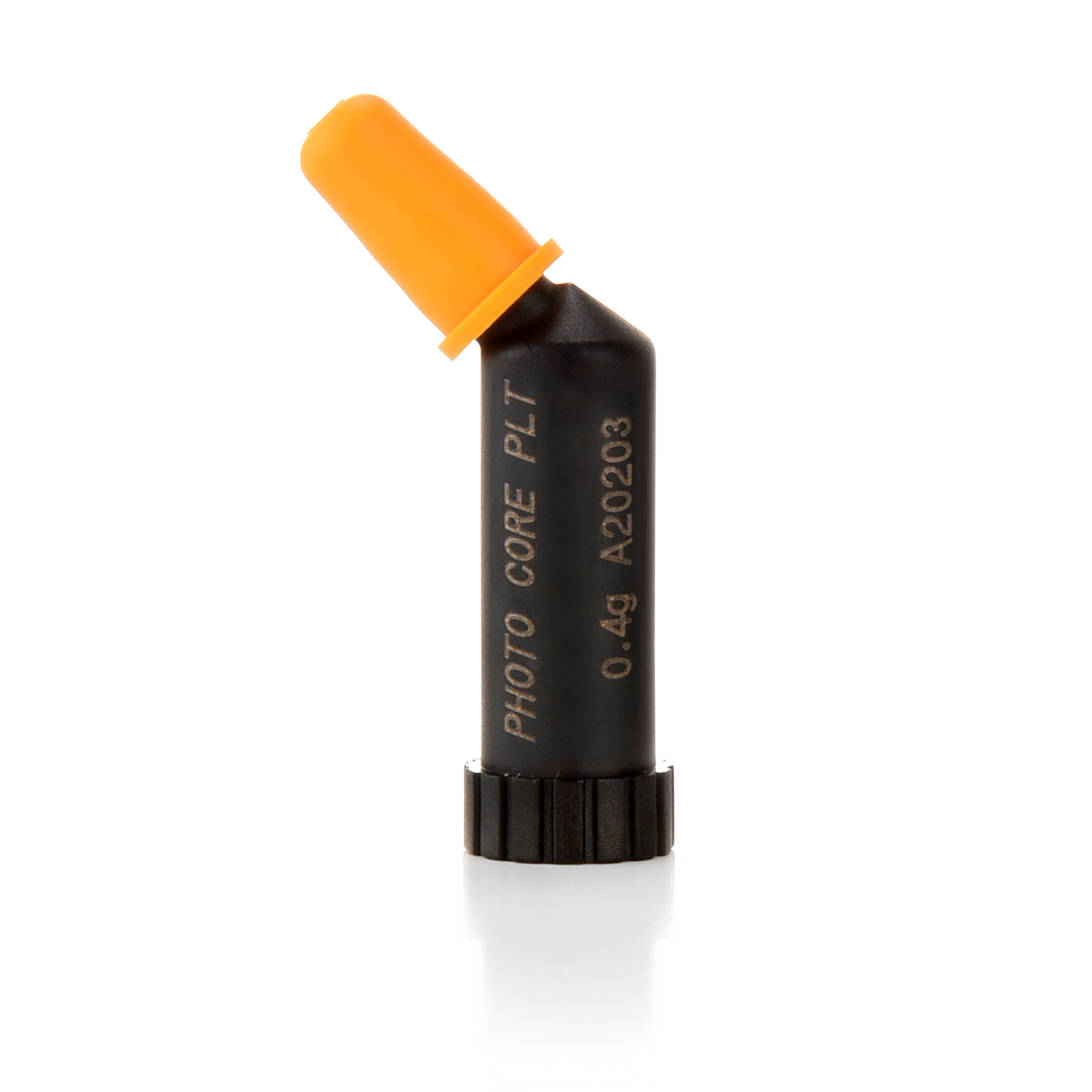 Kuraray Clearfil™ Photo Core PLT X-Large (Capsules) (30x 0,4 g)-Kuraray-Sordent