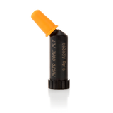 Kuraray Clearfil™ Photo Core PLT X-Large (Capsules) (30x 0,4 g)-Kuraray-Sordent