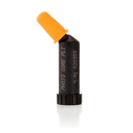 Kuraray Clearfil™ Photo Core PLT X-Large (Capsules) (30x 0,4 g)-Kuraray-Sordent