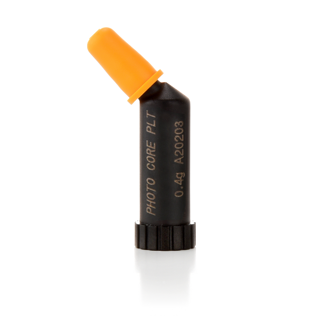 Kuraray Clearfil™ Photo Core PLT X-Large (Capsules) (30x 0,4 g)-Kuraray-Sordent