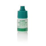 Kuraray Clearfil™ Porcelain Bond Activator (4 mL)-Kuraray-Sordent