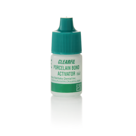 Kuraray Clearfil™ Porcelain Bond Activator (4 mL)-Kuraray-Sordent