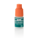 Kuraray Clearfil™ SA Primer - Tandweefselconditioner (6 mL)-Kuraray-Sordent