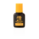 Kuraray Clearfil™ SE Bond Bond (bondingsysteem) (5 mL)-Kuraray-Sordent