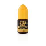 Kuraray Clearfil™ SE Bond Primer (6 mL)-Kuraray-Sordent
