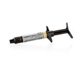 Kuraray Clearfil™ ST Opaquer L Syringe (Spuit) (4 g)-Kuraray-Sordent