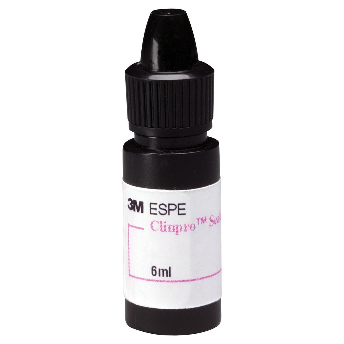 3M™ Clinpro™ Sealant voor Fissuren Refill Flesje (6 mL)-Solventum-Sordent