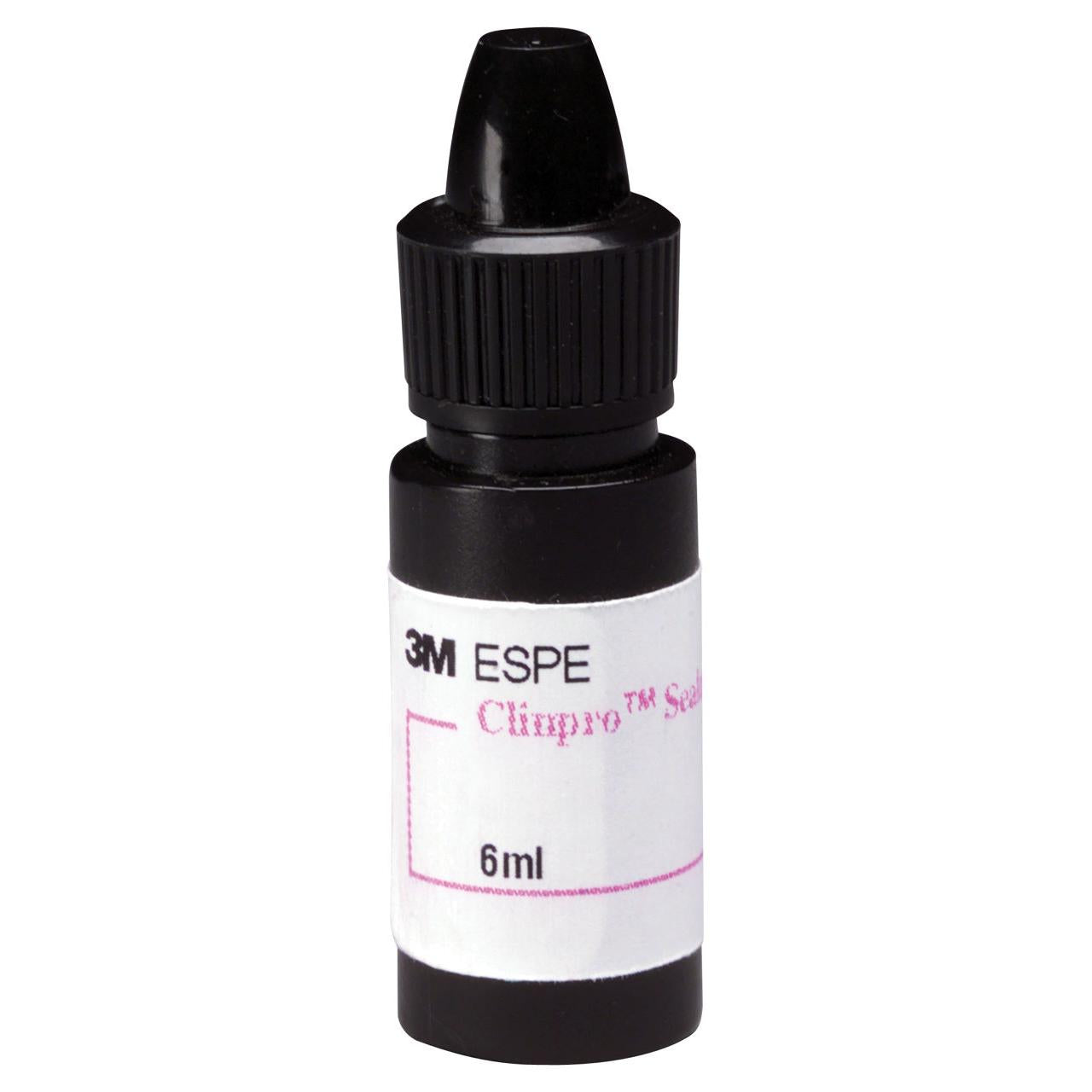 3M™ Clinpro™ Sealant voor Fissuren Refill Flesje (6 mL)-Solventum-Sordent