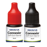 Centrix Connexio® Zelfetsend / Self-Etch Bond (2 x 3 mL)-Centrix-Sordent