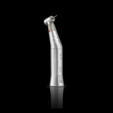 Bien-Air - CA 1:5 L - Hoekstuk Rood - Standaard / Micro-Series-Bien-Air-Standaard-Sordent