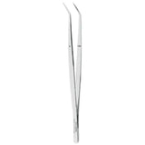 Asa Dental Pincet Katoen en Verbandmiddelen Type 17 (16 cm)-Instrumenten-Asa Dental S.p.A-Sordent