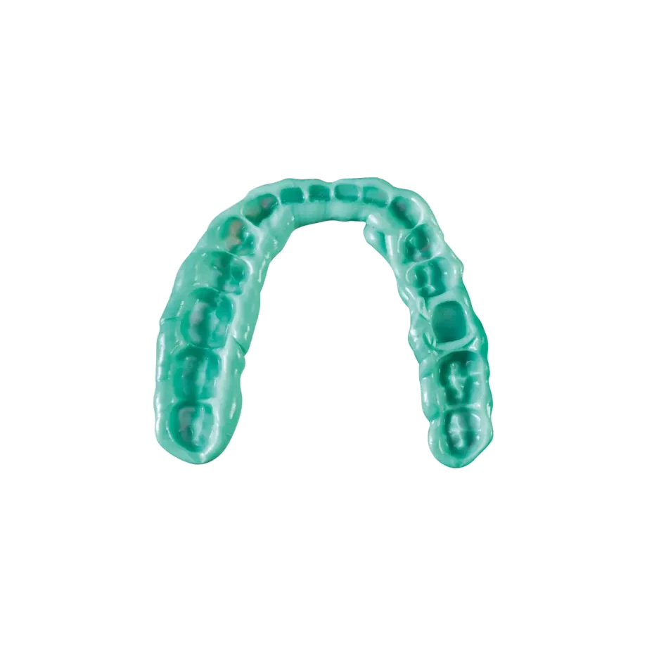 FUTAR® D Fast Beetregistratie Bulkpack - (10x 50,0 mL + tips)-Kettenbach-Sordent