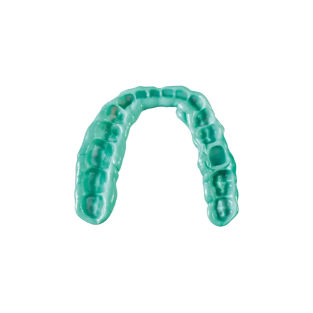 FUTAR® D Fast Beetregistratie Bulkpack - (10x 50,0 mL + tips)-Kettenbach-Sordent