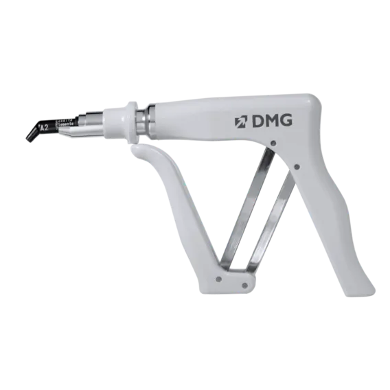 DMG Ergonomic Safetip Dispenser Pro-DMG-Sordent