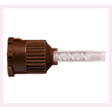 DMG Luxacore Z Smartmix Bruin Tips Endo (50 st.)-DMG-Sordent