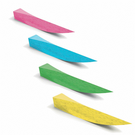 Polydentia Interdental Maple Wood Wedges Mix XS, S, M, L)-Polydentia-Sordent