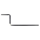 Dentsply XCP® Endo Aiming Ring Biteblock RVS Arm Groen-Dentsply Sirona-Sordent