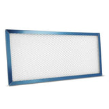 W&H Stoffilter Lisa 300/500-W&H-Sordent