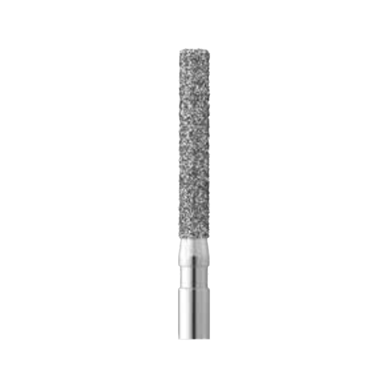 Iso 4038 Intensiv SA FG 4038 Diamantboor 10 mm - ISO 142 514 011 (6 st.) – Sordent