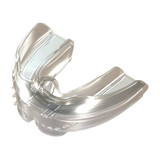 Myofunctional Myobrace® - Diverse Maten en Fases