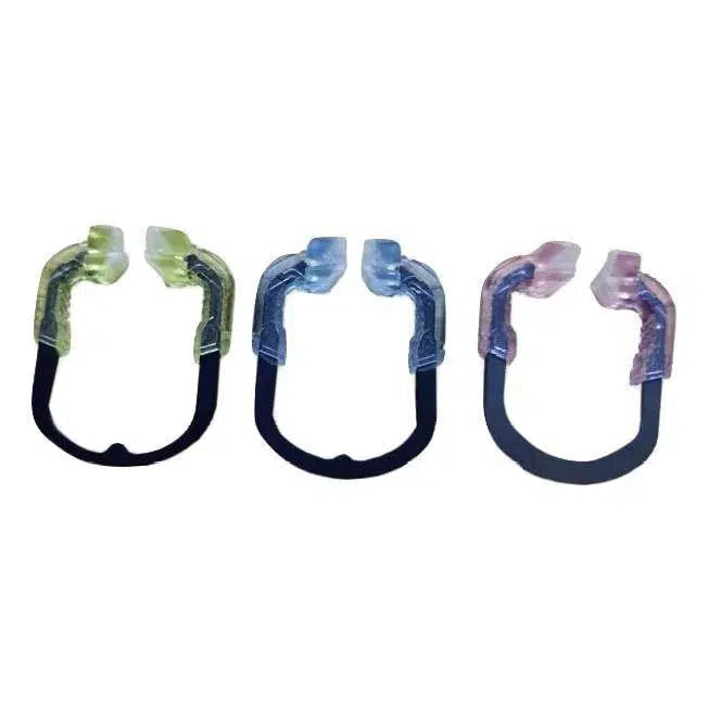 Matrix Separatiering Klem-Praktijkbenodigheden-Promisee Dental-Sordent