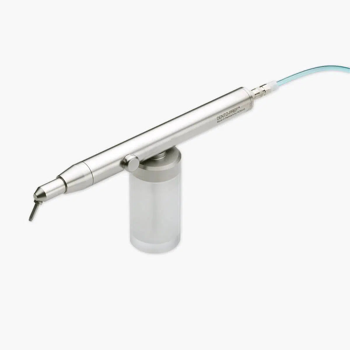 Ronvig DENTO-PREP™ Microblaster - Precisie Micro-etcher-RØNVIG-Sordent