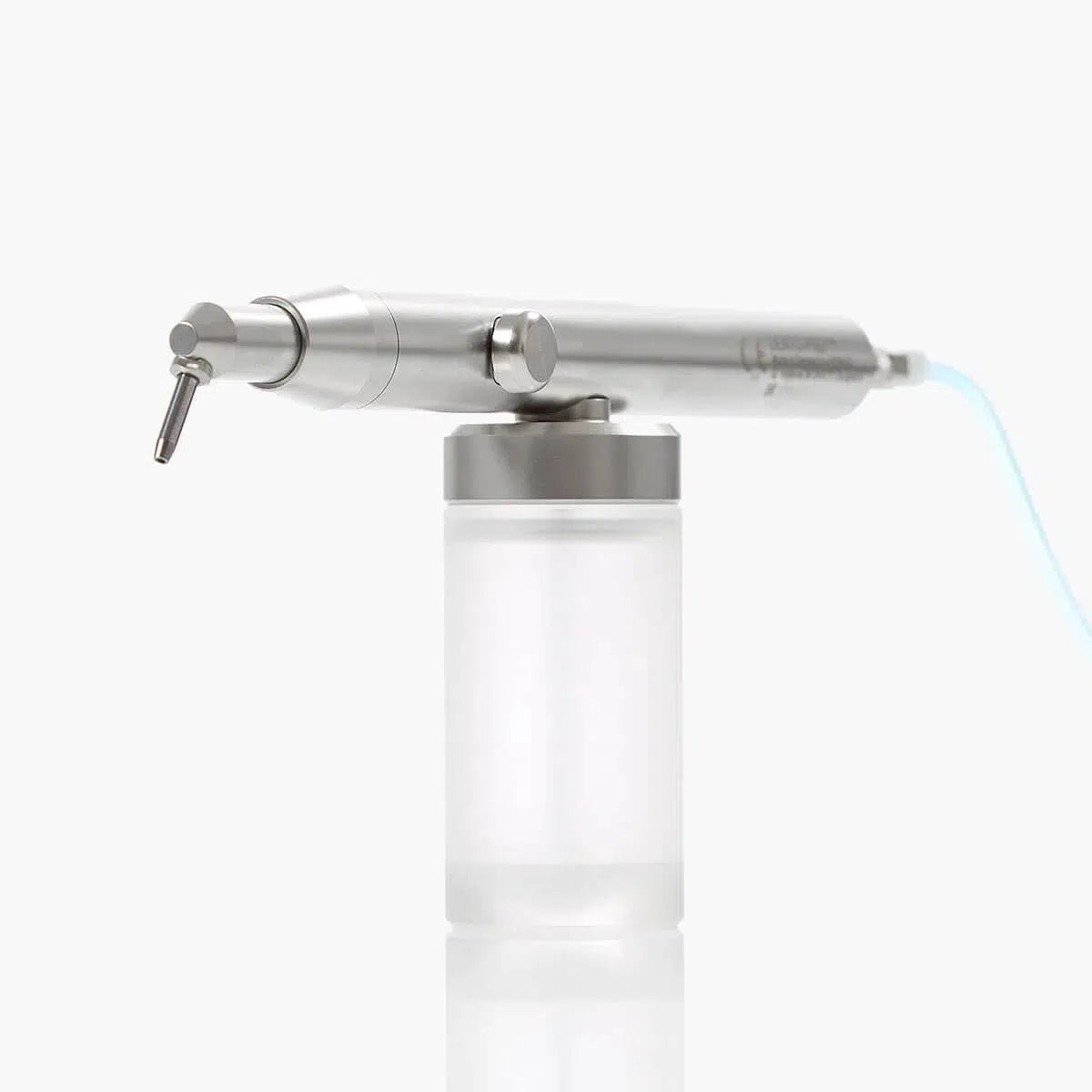 Ronvig DENTO-PREP™ Microblaster - Precisie Micro-etcher-RØNVIG-Sordent