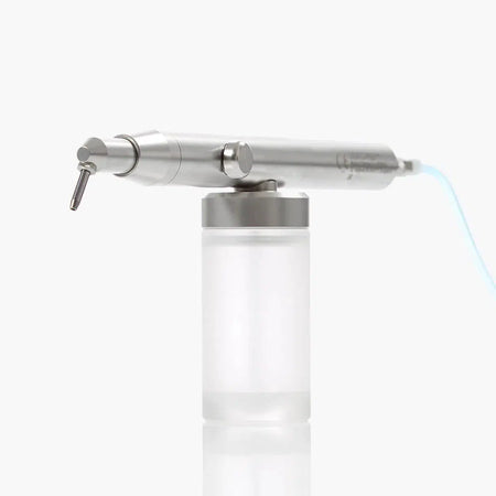 Ronvig DENTO-PREP™ Microblaster - Precisie Micro-etcher-RØNVIG-Sordent