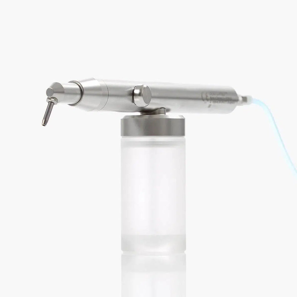 Ronvig DENTO-PREP™ Microblaster - Precisie Micro-etcher-RØNVIG-Sordent