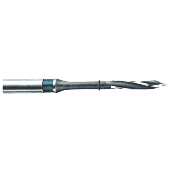 Dentsply Radix Penetration Drill - C0220 Maat 1/2/3 (6 st.)-Dentsply Sirona-Sordent
