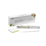 DIA-PROSEAL Endo Epoxy Resin Sealer (16 g)-Gezondheidszorg-DiaDent-Sordent