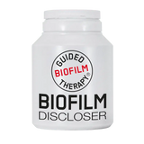 EMS Biofilm Discloser / Disclosing Pellets Plaqueverklikker (250 st.)-E.M.S.-Sordent