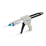 VOCO Mengpistool Dispenser - Type 2 (1:1/2:1)-VOCO-Sordent