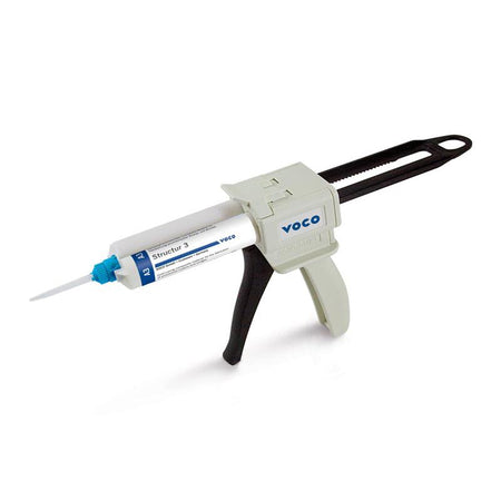 VOCO Mengpistool Dispenser - Type 2 (1:1/2:1)-VOCO-Sordent