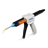 VOCO Mengpistool Dispenser - Type 3-VOCO-Sordent