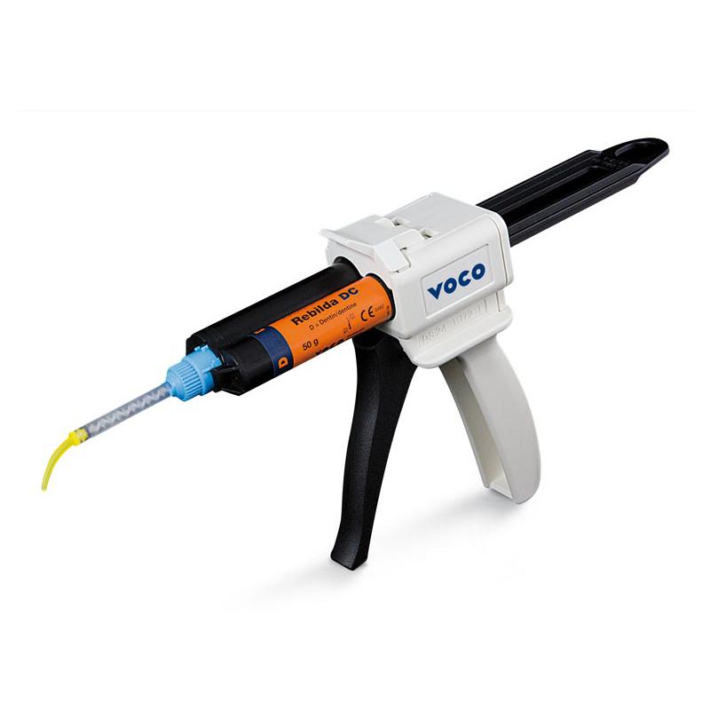 VOCO Mengpistool Dispenser - Type 3-VOCO-Sordent
