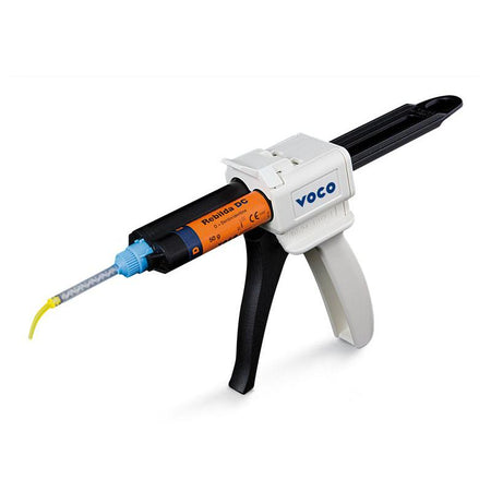 VOCO Mengpistool Dispenser - Type 3-VOCO-Sordent