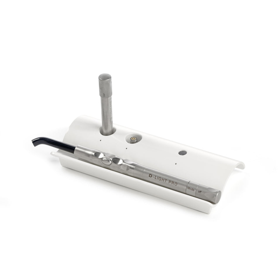 GC D-Light Pro Dual-Wavelength Lichtuitharding Curing Light-GC-Sordent