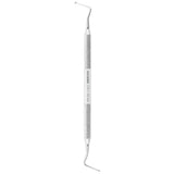 Asa Dental Excavator Spoon Type 1 (1,5 mm)-Instrumenten-Asa Dental S.p.A-Sordent