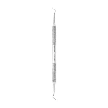 Asa Dental Excavator Spoon Type 18 (1,5 mm)-Instrumenten-Asa Dental S.p.A-Sordent