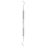 Asa Dental Excavator Spoon Type 3 (1,6 mm)-Instrumenten-Asa Dental S.p.A-Sordent