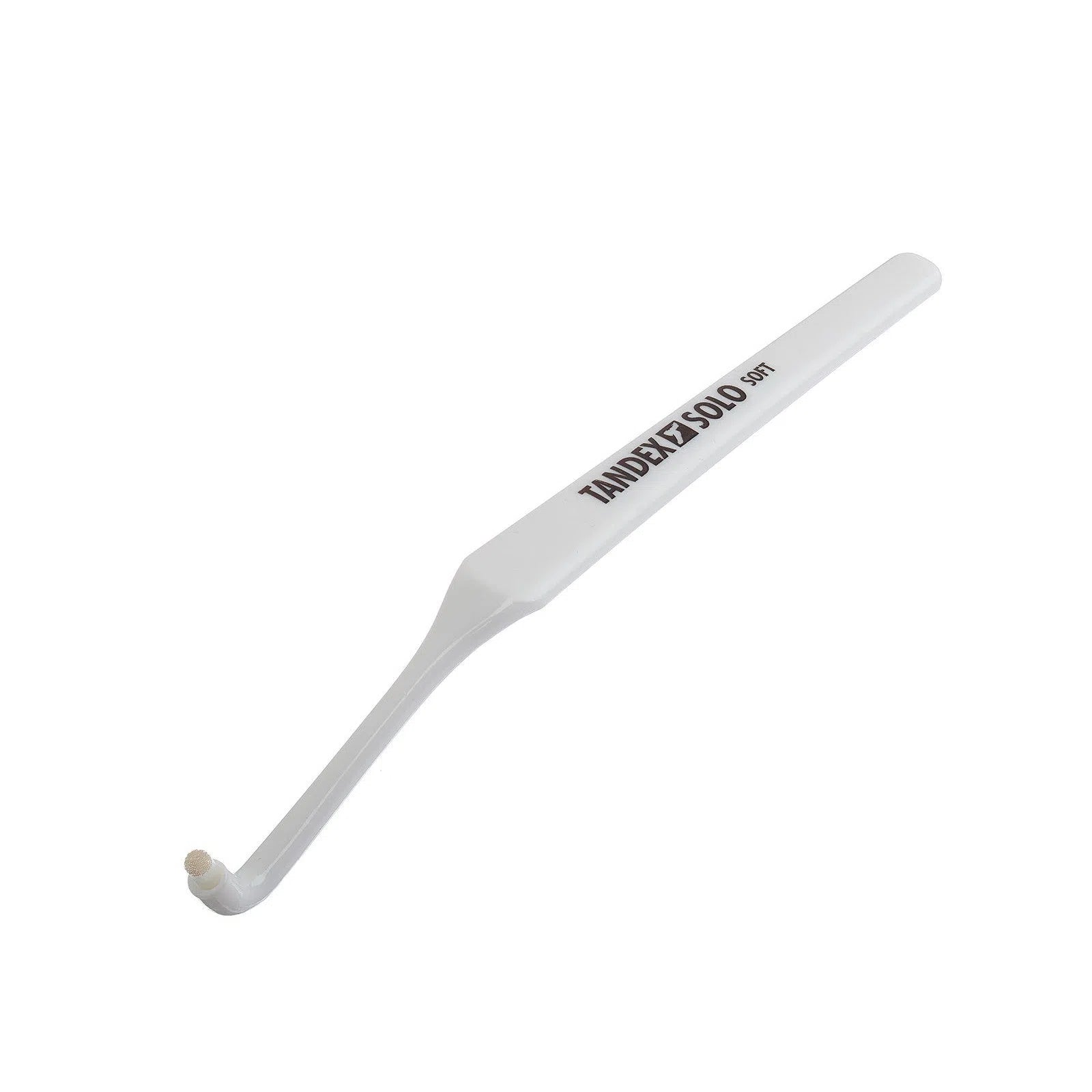 Tandex Solobrush Speciale mini borstel single tuft (144 st)-Tandex-Sordent