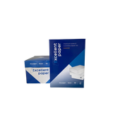 A3 Printpapier Wit 80 g – Excellent Paper – 2500 Vel (5x500 st.)