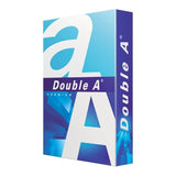 A4 Printpapier Wit 80 g – Double A Paper (1 x 500 st.)