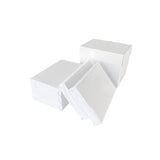 A4 Printpapier Wit 75 g – White Copy – 2500 Vel (5x500 st.)