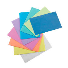 PURE Traypapier Steriliseerbaar - 18x28 / 28x36 cm - Div. Kleuren-Disposables-PURE-Sordent