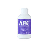 Woodpecker GENTLE MINI PT-S3 Glycine Prophylaxis Poeder 25 µm (120 g)